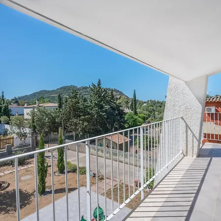 Villa Gio' - 200 Mt From The Beach - Ac Torre delle Stelle Exterior foto
