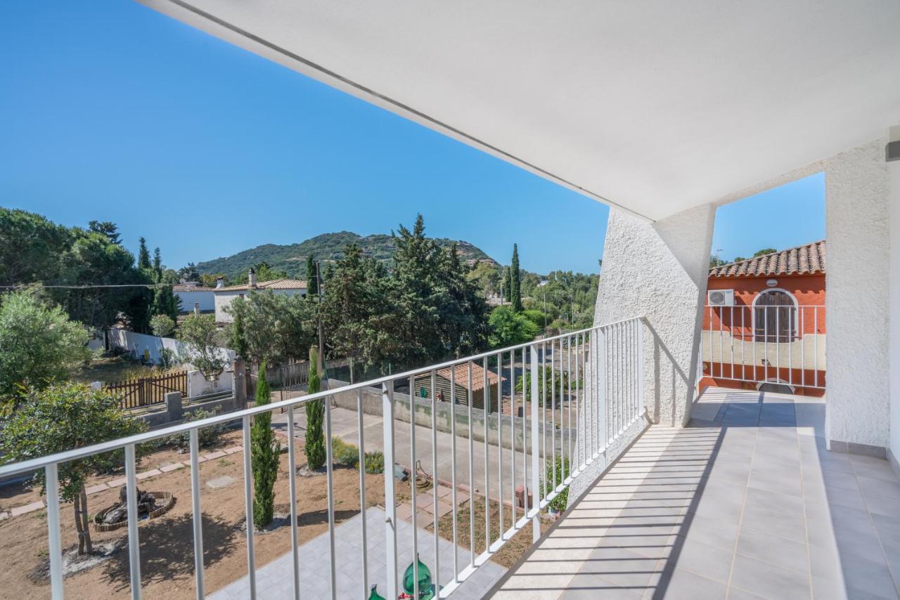 Apartment Gio' - 200 Mt From The - Ac Torre delle Stelle