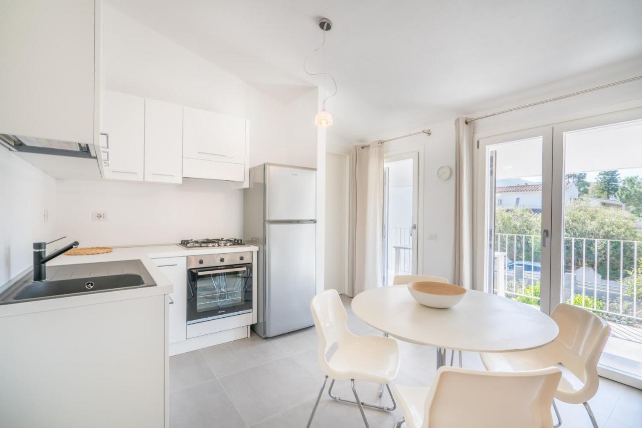Gio' - 200 Mt From The - Ac Apartment