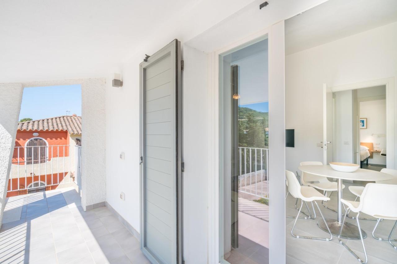 Gio' - 200 Mt From The - Ac Apartment