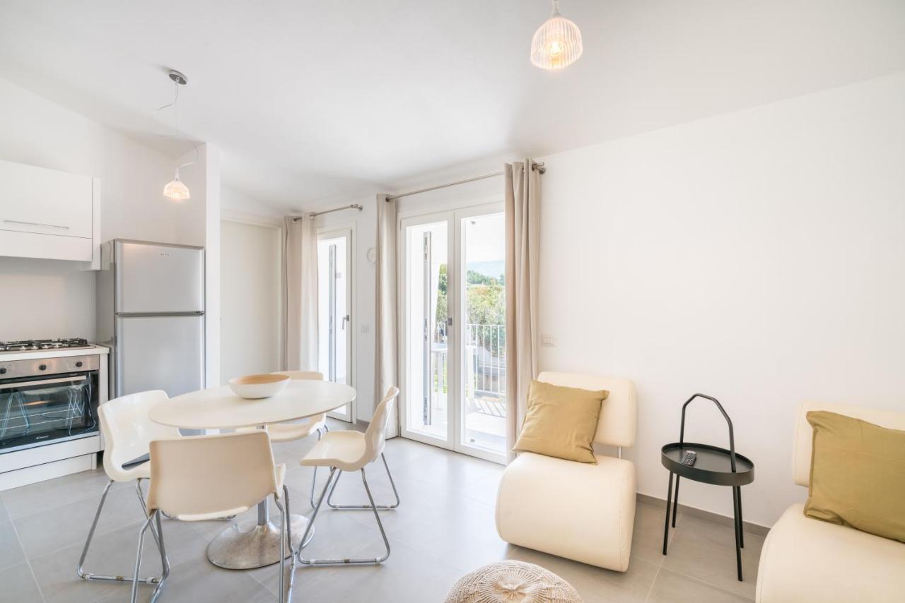 Apartment Gio' - 200 Mt From The - Ac Torre delle Stelle
