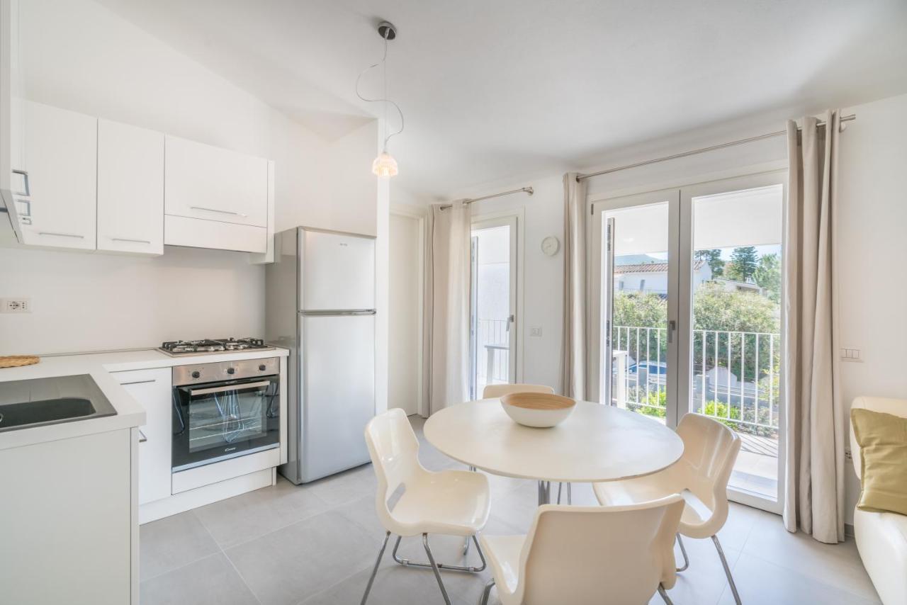 Apartment Gio' - 200 Mt From The - Ac