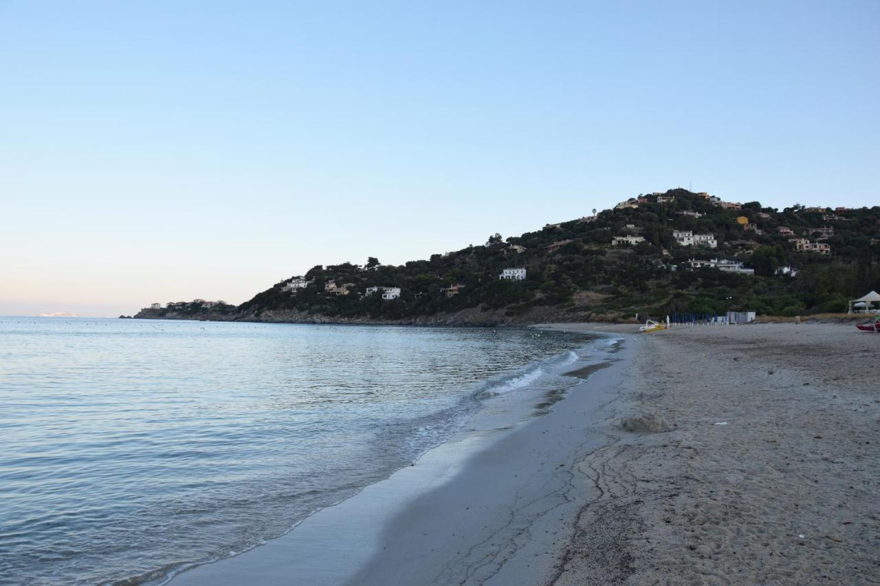 Apartment Gio' - 200 Mt From The - Ac *
