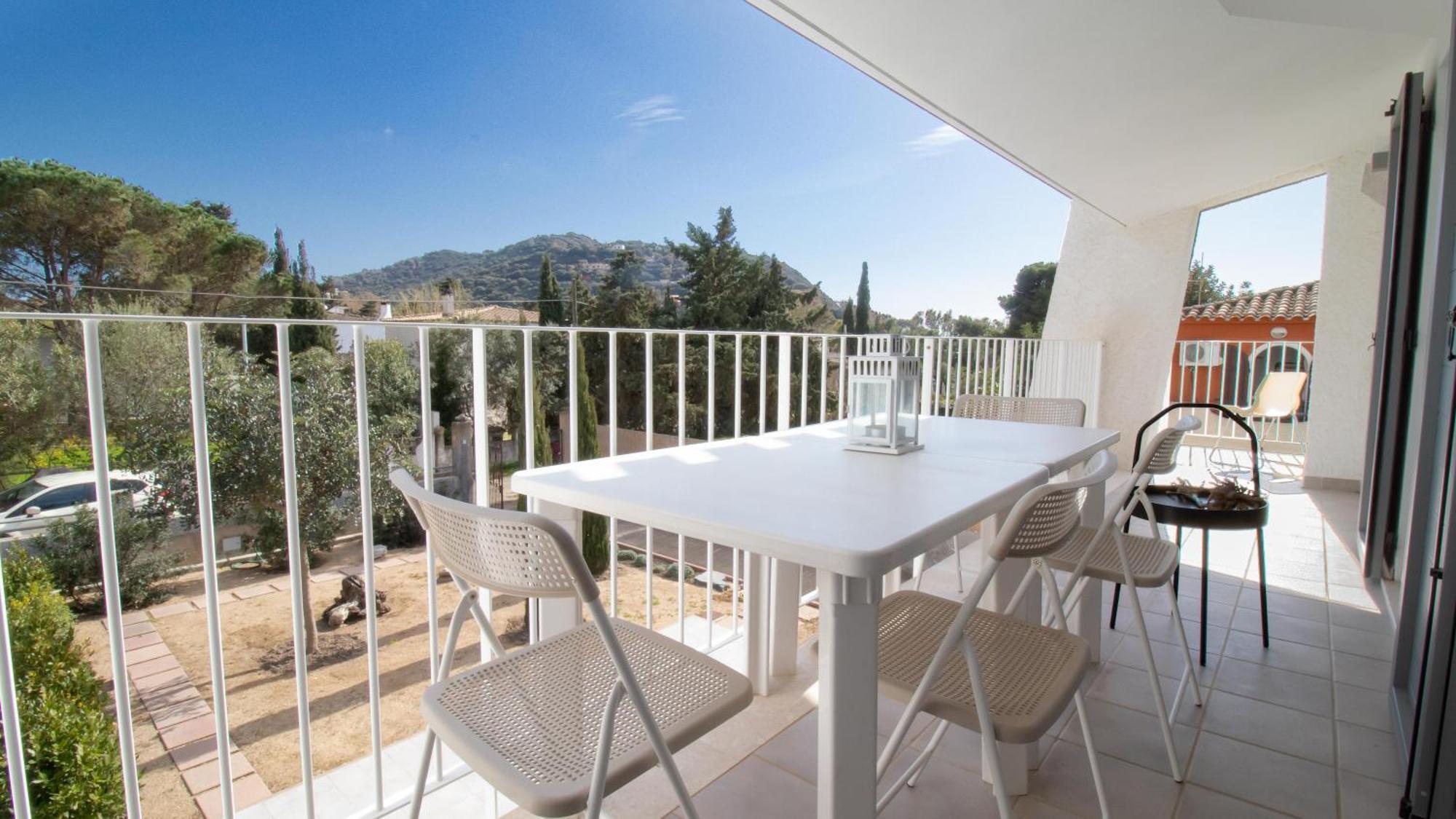 Gio' - 200 Mt From The - Ac Apartment Torre delle Stelle